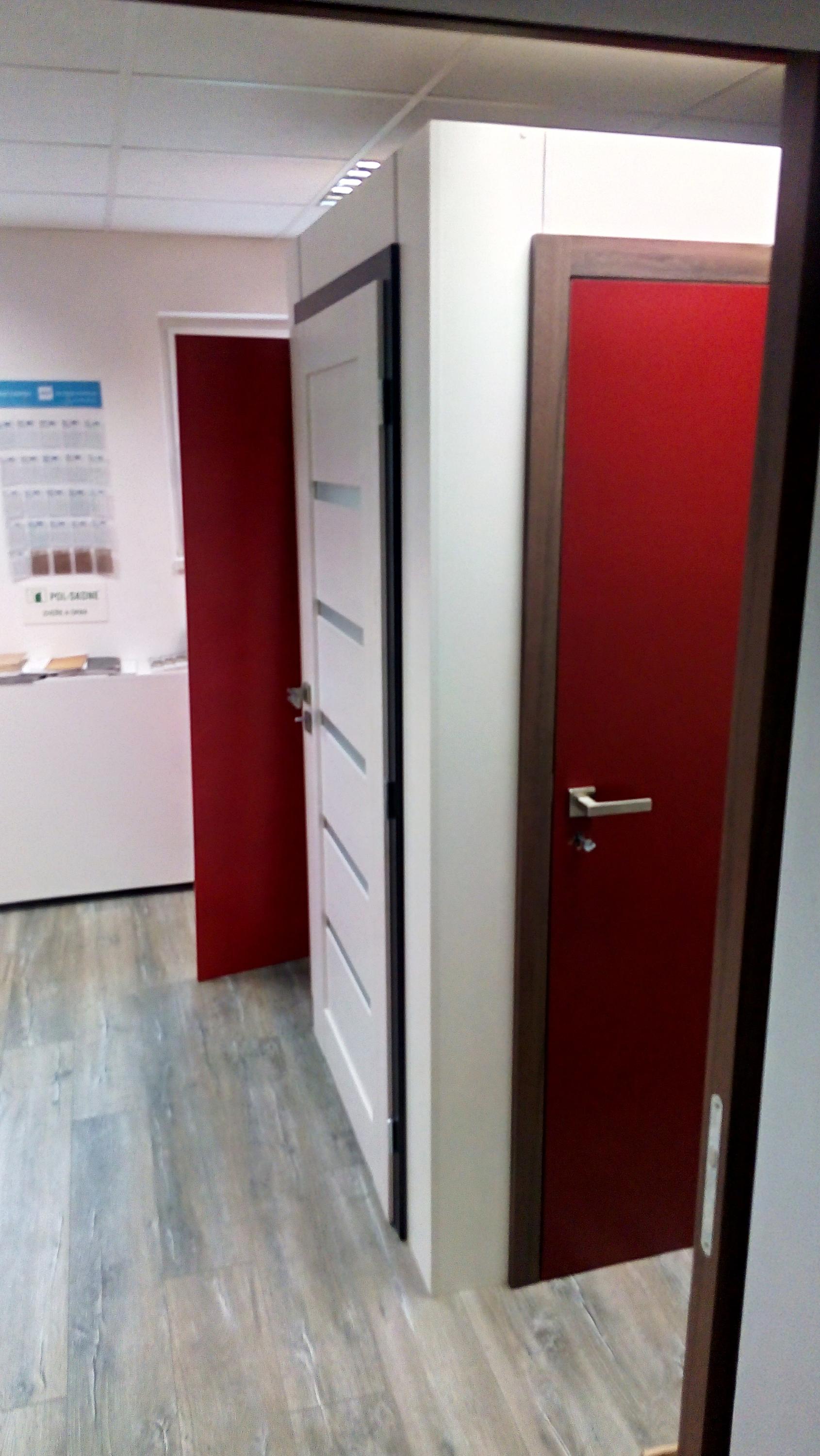 ADOR CZ s.r.o. foto 3