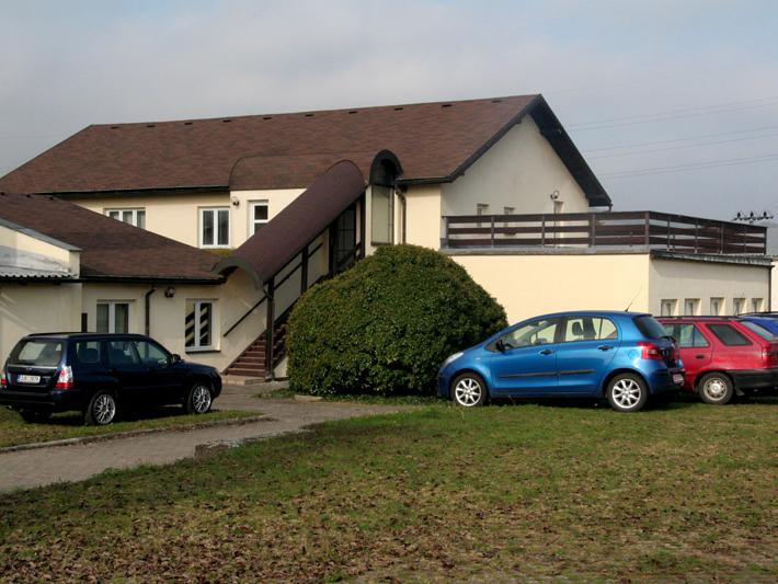 Reichle & De-Massari Czech Republic, a.s.