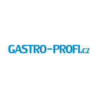 CLEAMEN 310 na WC a keramiku 5 l v obchodě Gastro-profi.cz