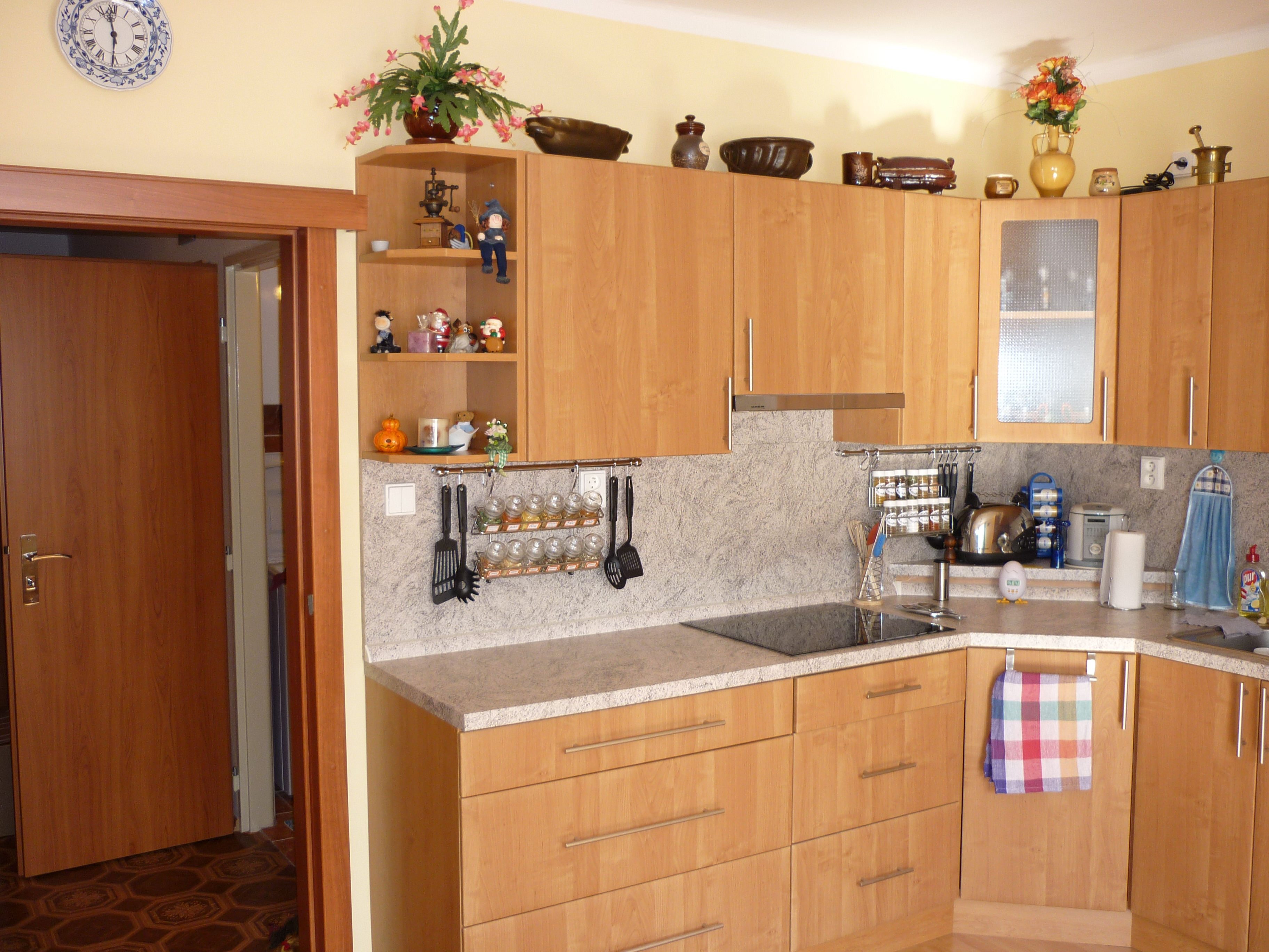 CETEMcz stavební s.r.o. foto 4