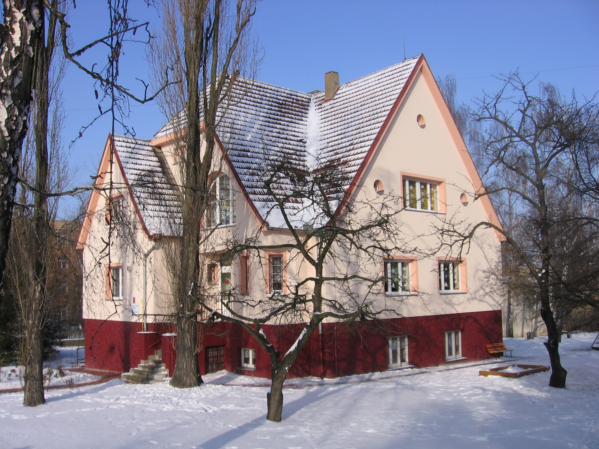 BOHEMIA PLAST GROUP, s.r.o. foto 2