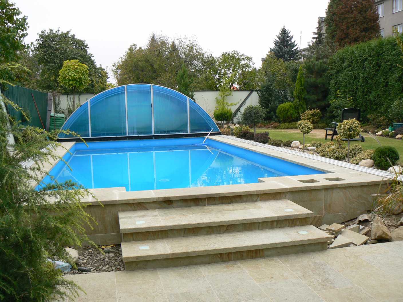 Eshop.poolmont.cz foto 6