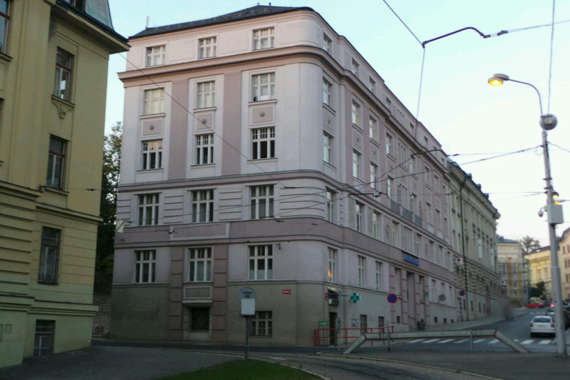 Kosmetický salon Helena foto 1