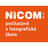 logo NICOM