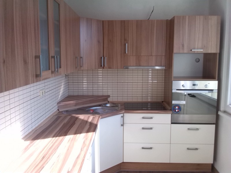 K&M Truhlářství foto 3