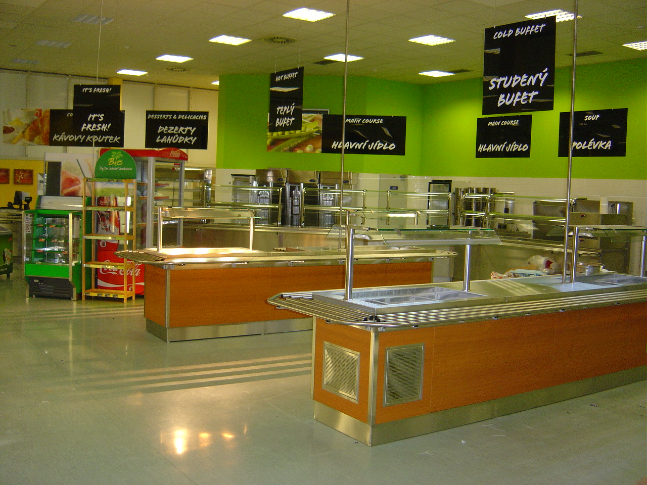 RGT, s.r.o. foto 3