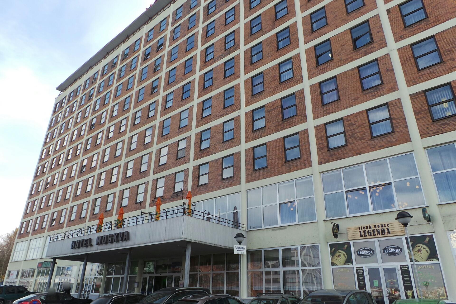 Q - net Bohemia, s.r.o.