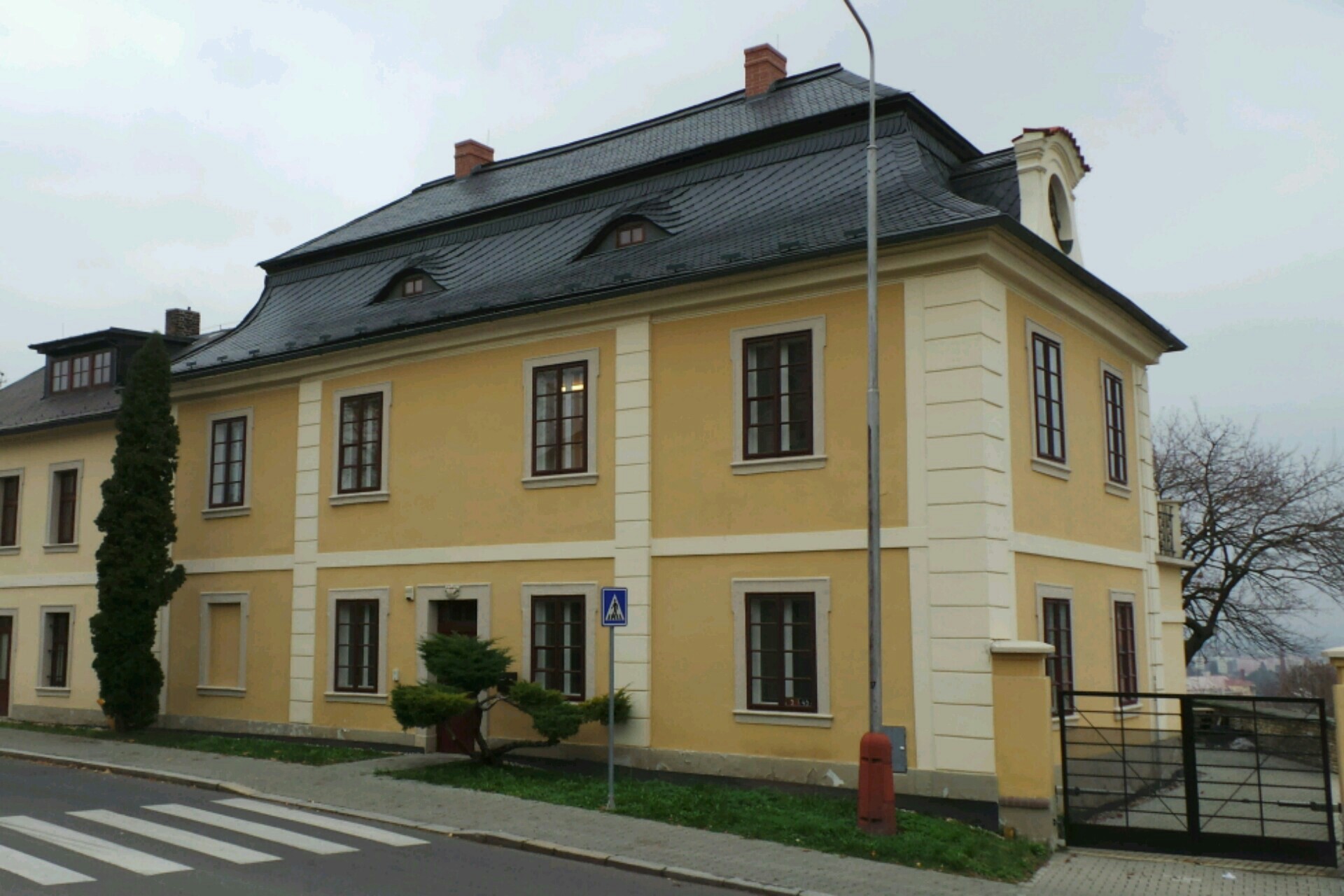 HN Technology, s.r.o.