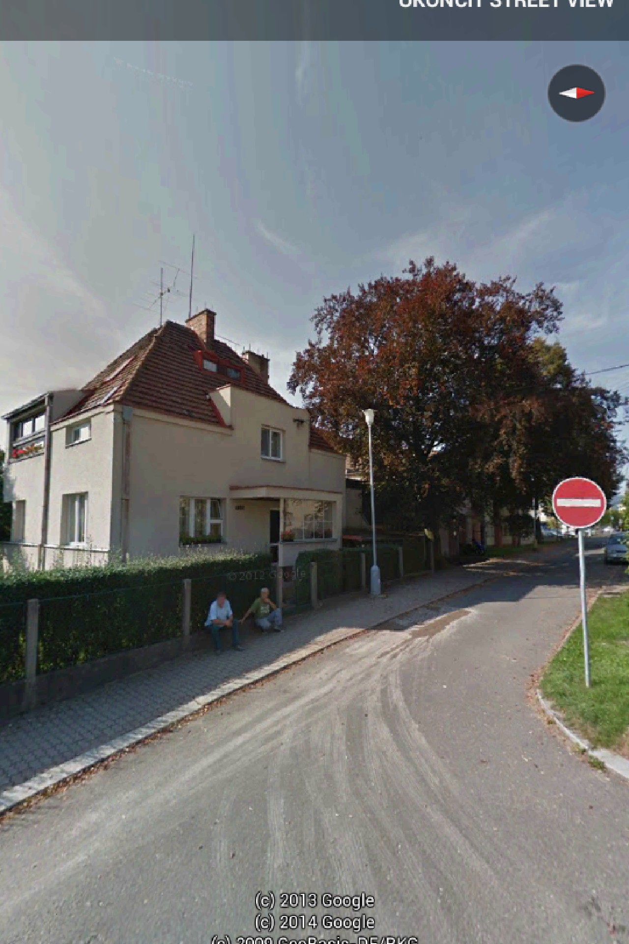 Truhlářství Jan Motl foto 2