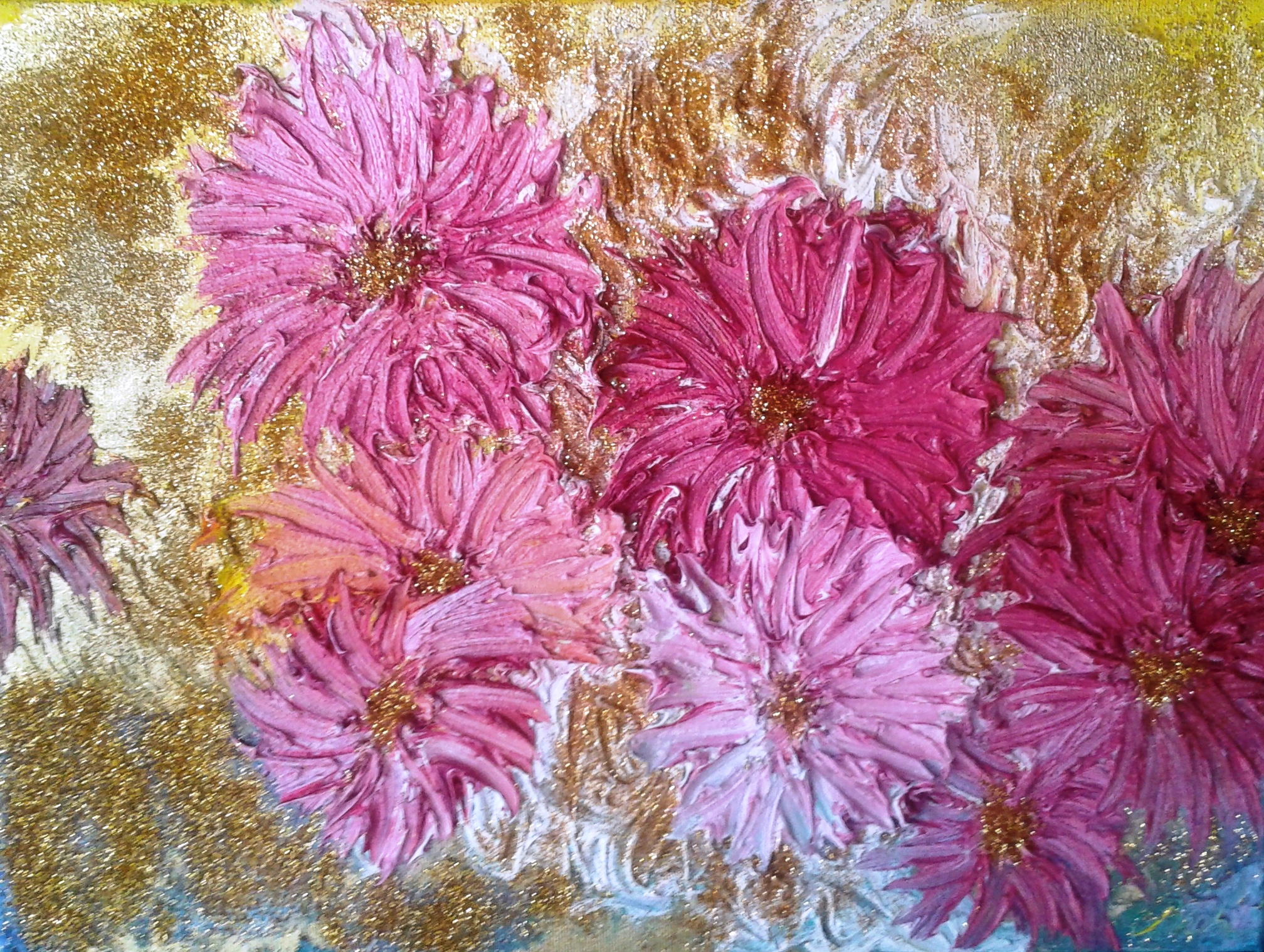 Galerie PragueLOPArt, Kbelský ateliér