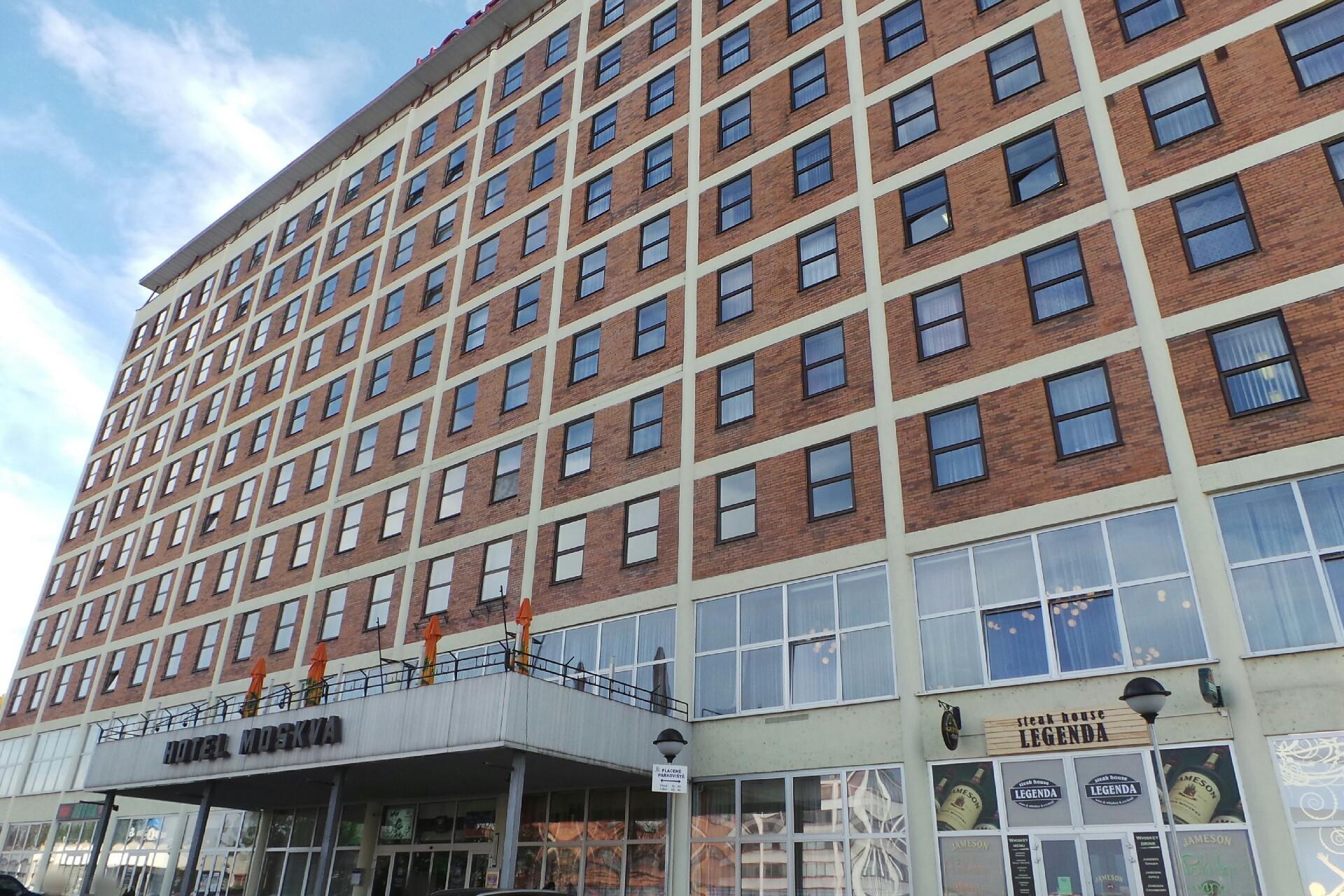 IDEA SERVICE, s.r.o.