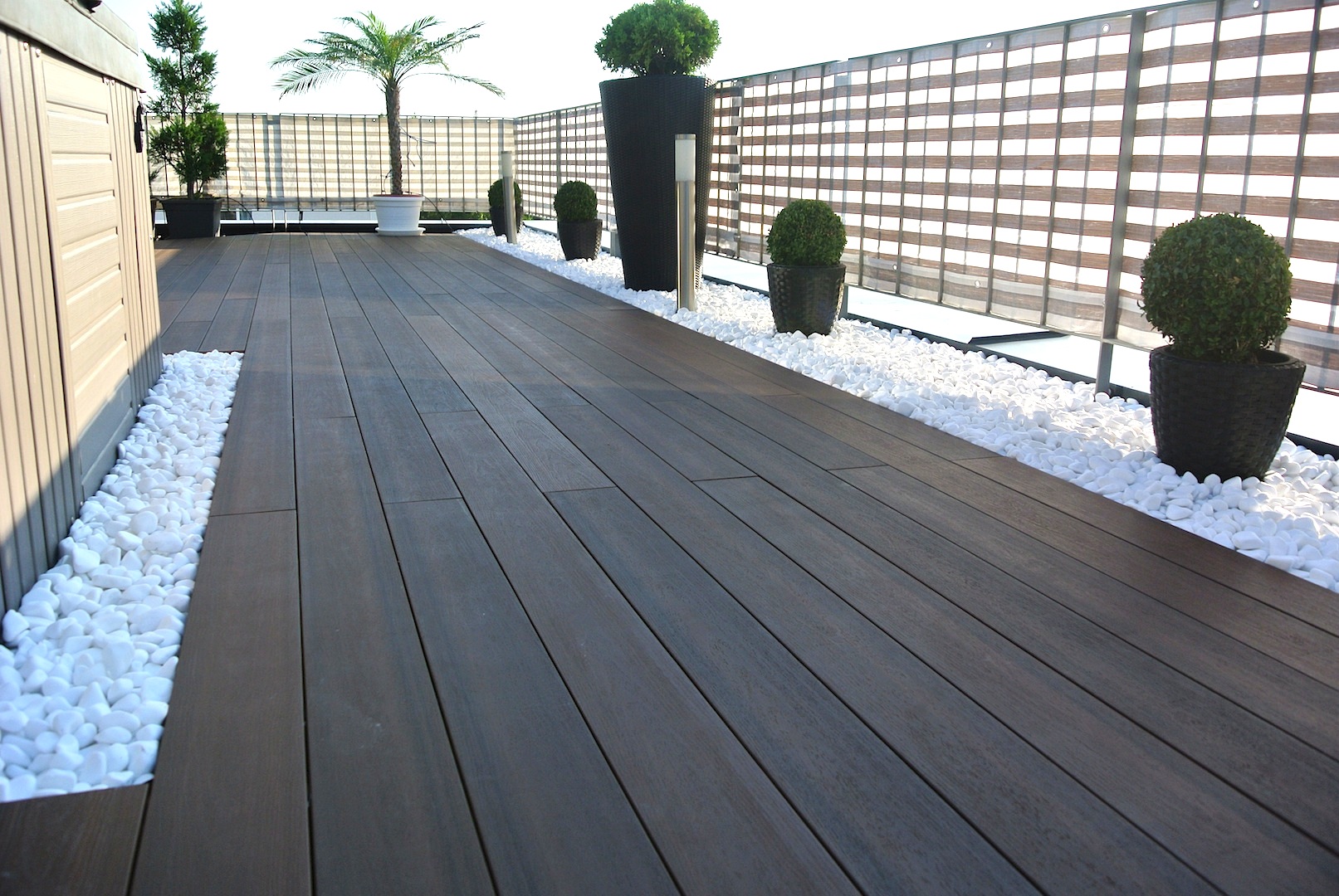 DOMbau - fasádní systém, s.r.o. foto 2