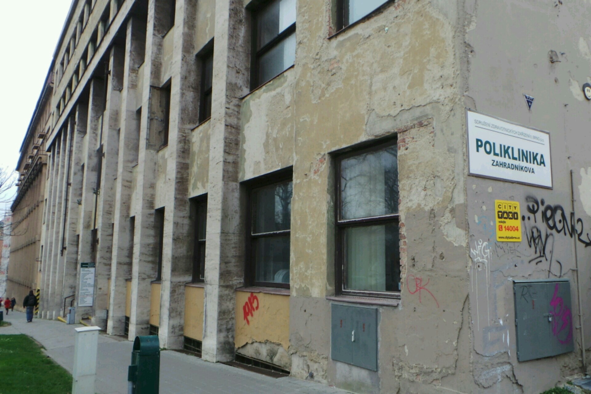 Artmed Praktik, s.r.o.