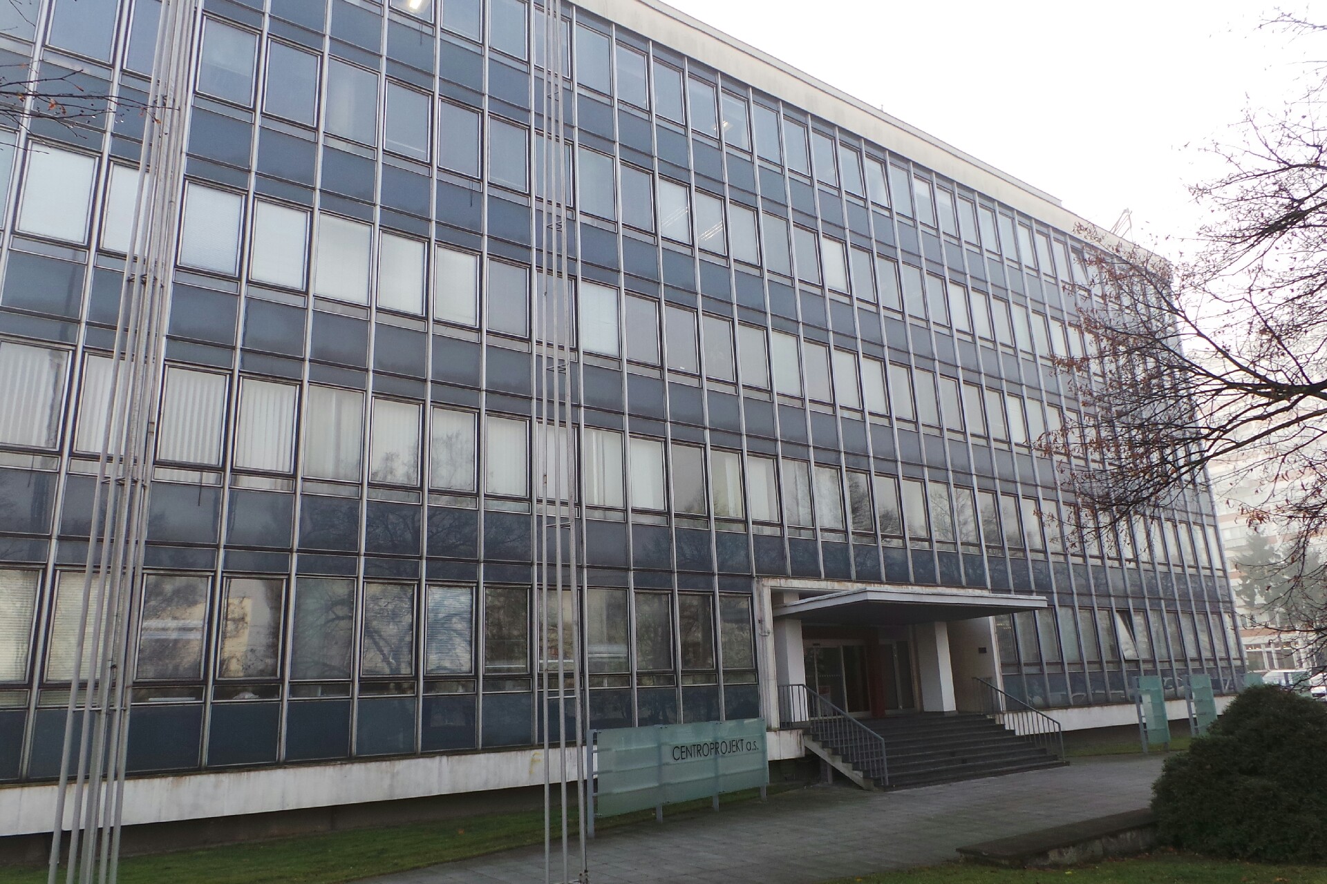 Daňový poradce ev. č. 1104 Ing. Miroslav Holík