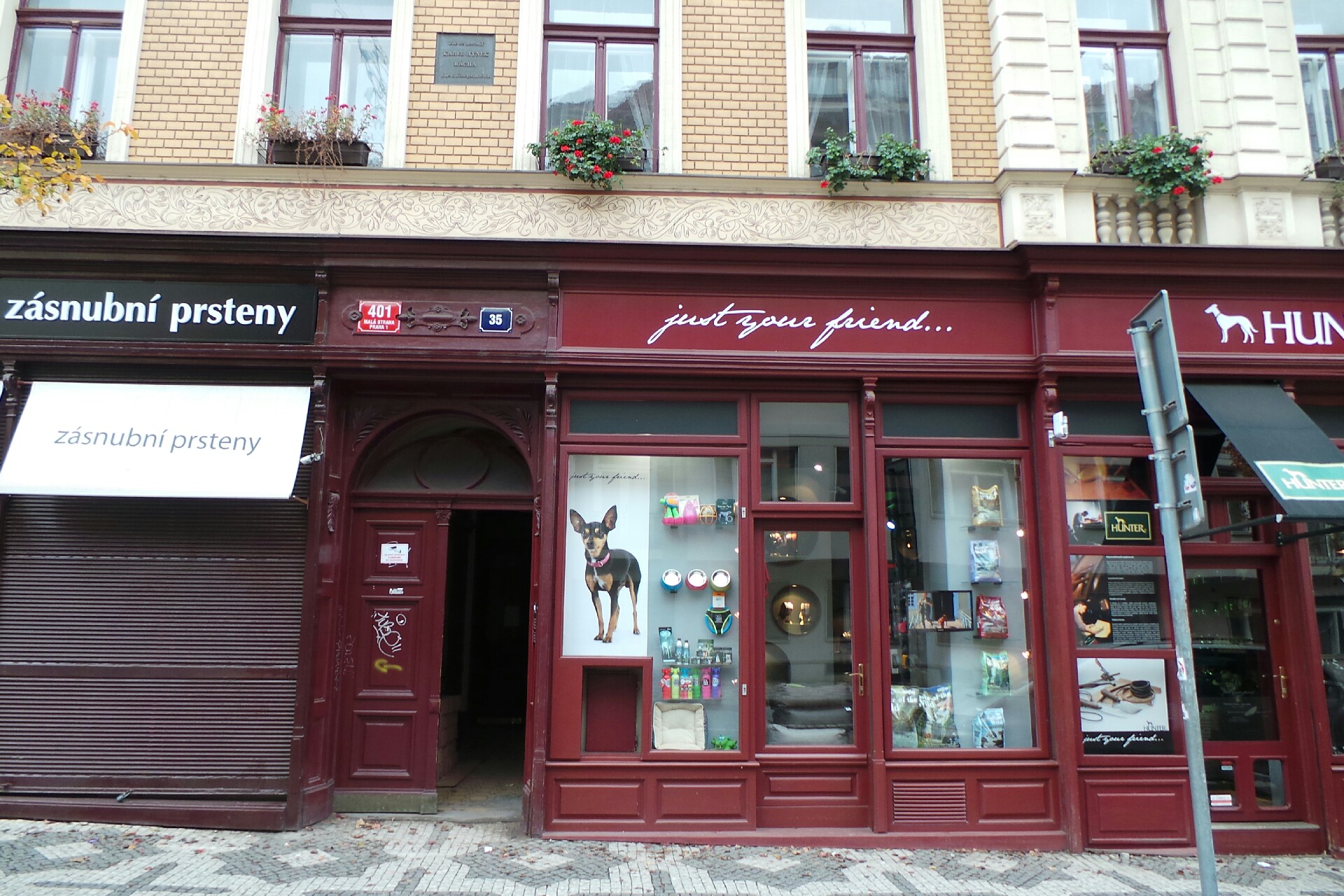 Lenka Brenišínová