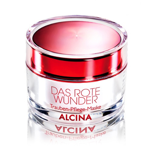 A-cosmetics.cz foto 2