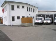 Fotografie Maso Uzeniny Miloš Křeček KK