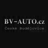 logo - BV-AUTO