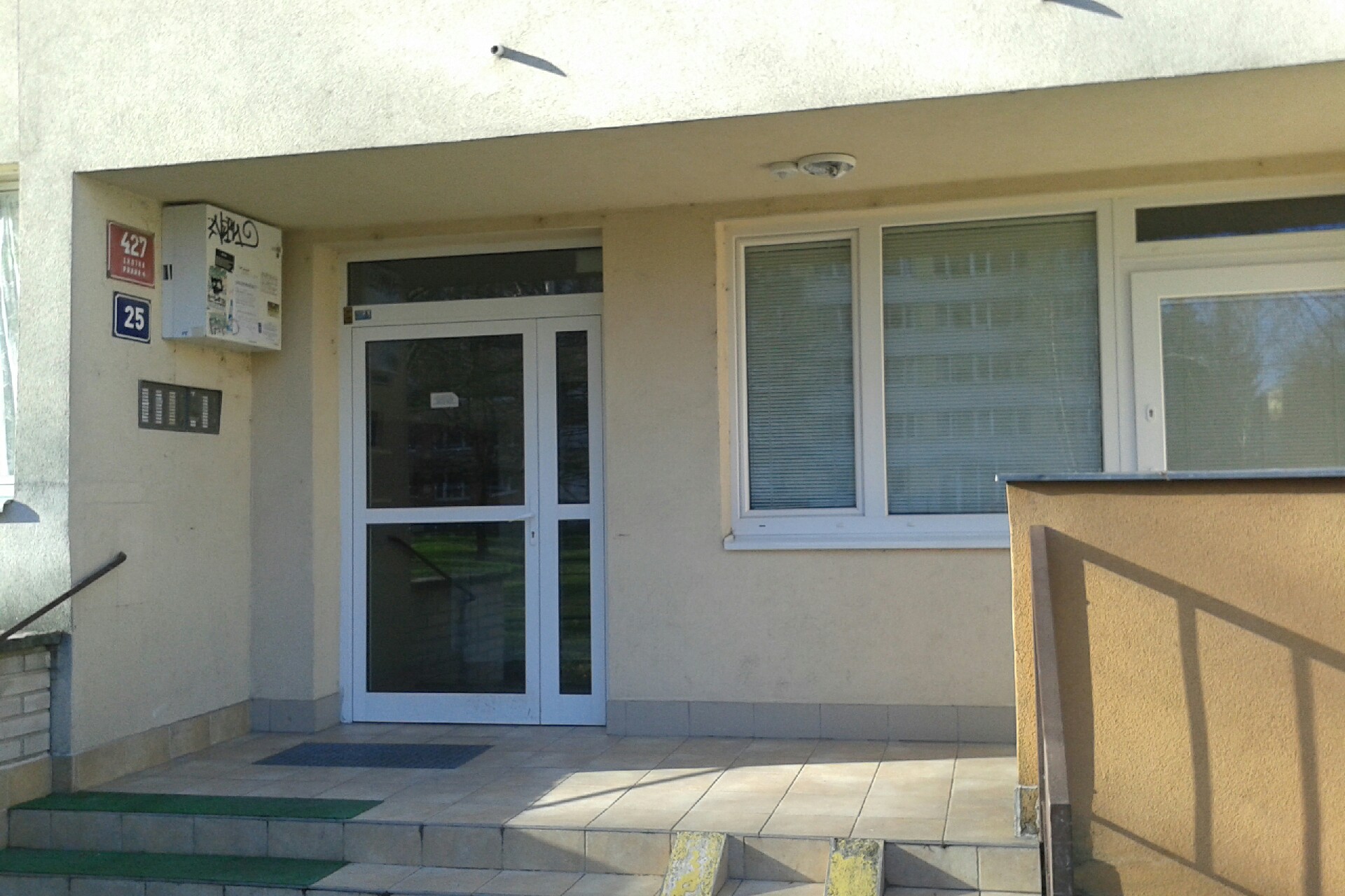 DADODESIGN.cz - David Sokol