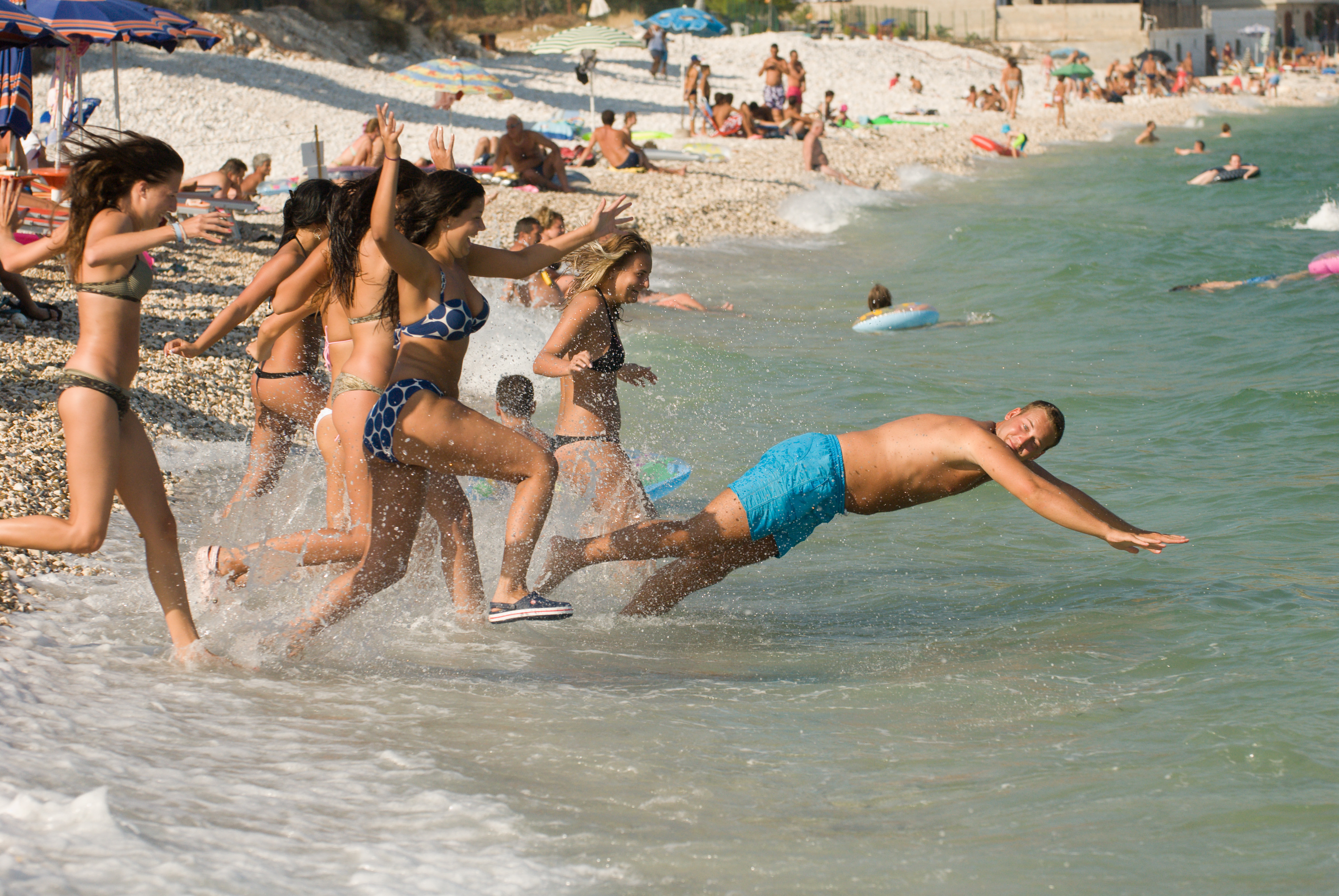 GARGANO CK, s.r.o. foto 4