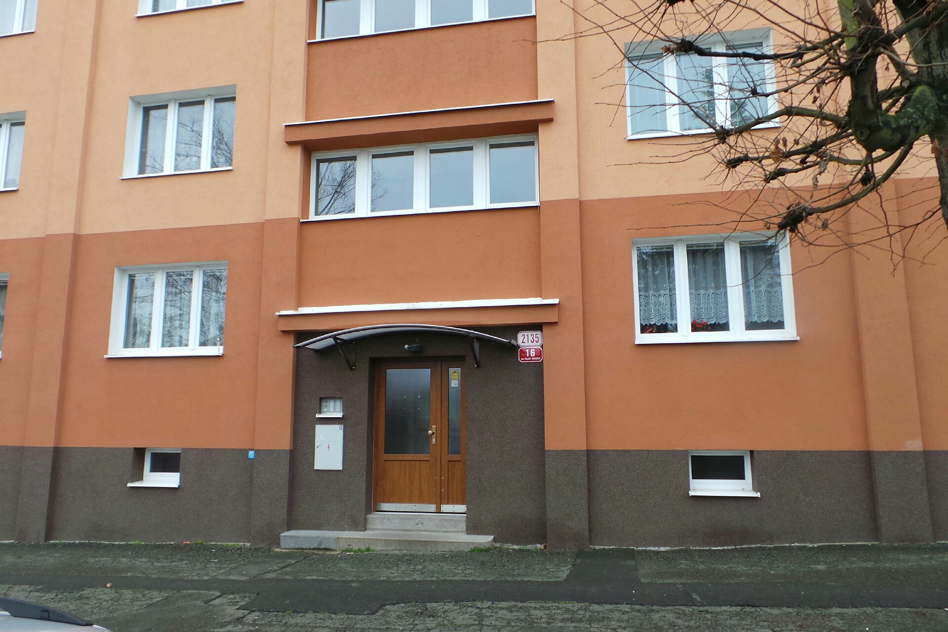 Daňový poradce ev. č. 0472 Ing. Pavel Škoula