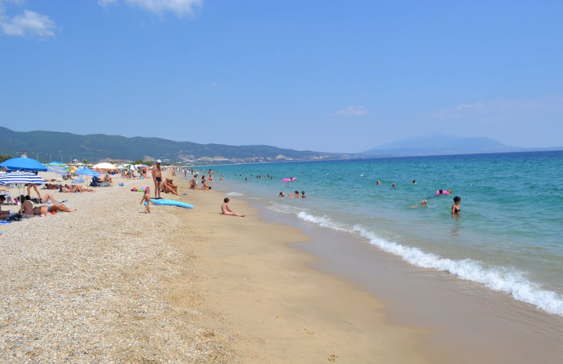 Cestovní kancelář Apollon foto 2