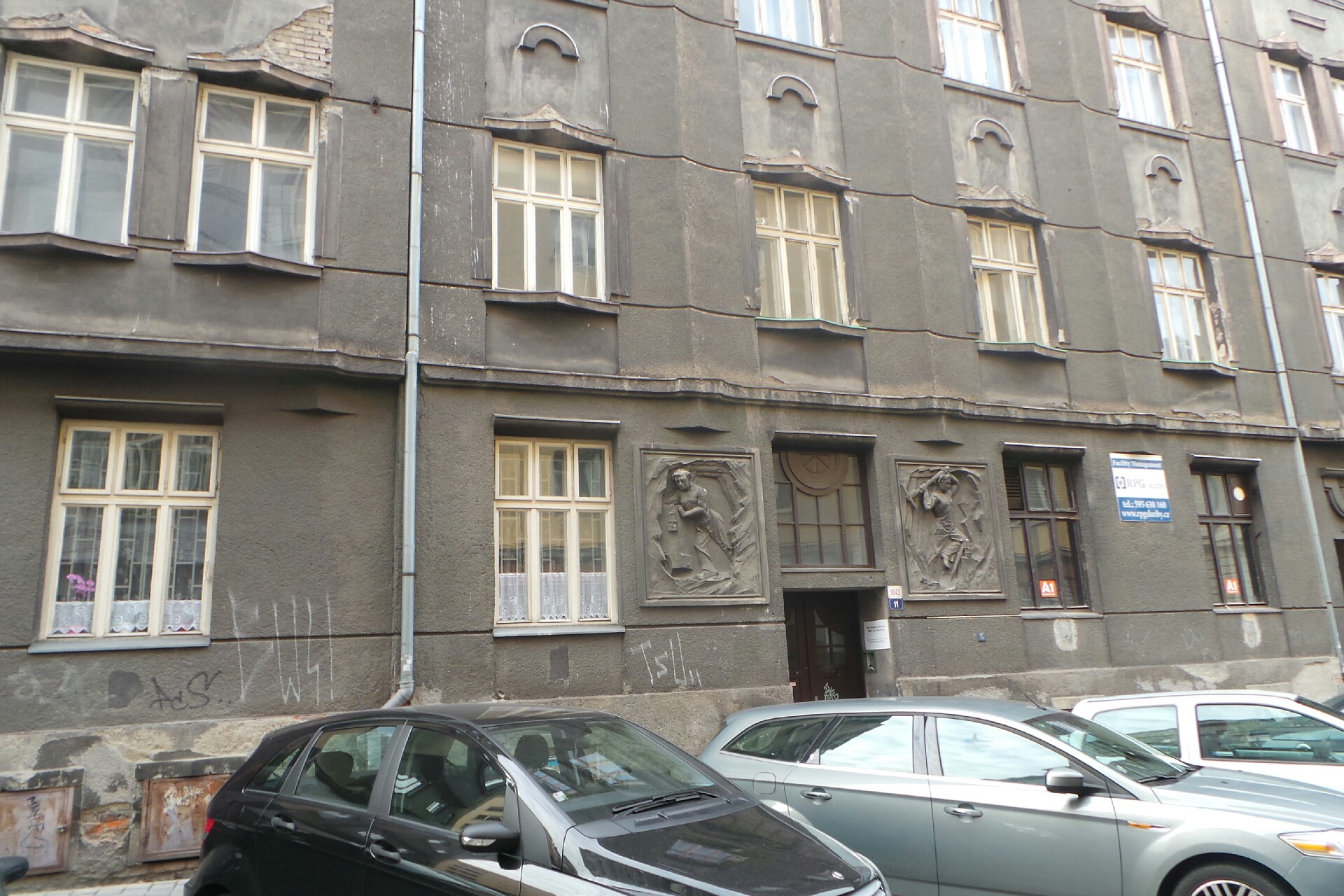 MUDr. Miroslava Němcová