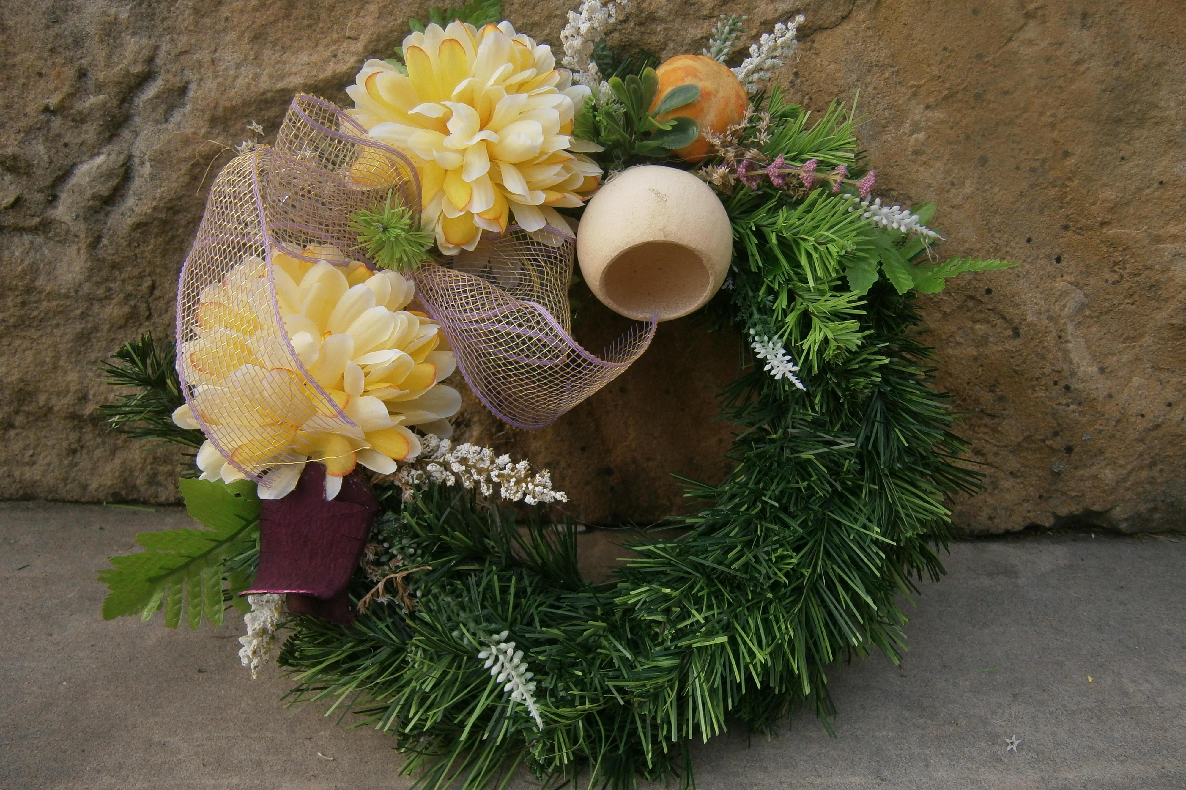 SEMA - Alena Červenková foto 1