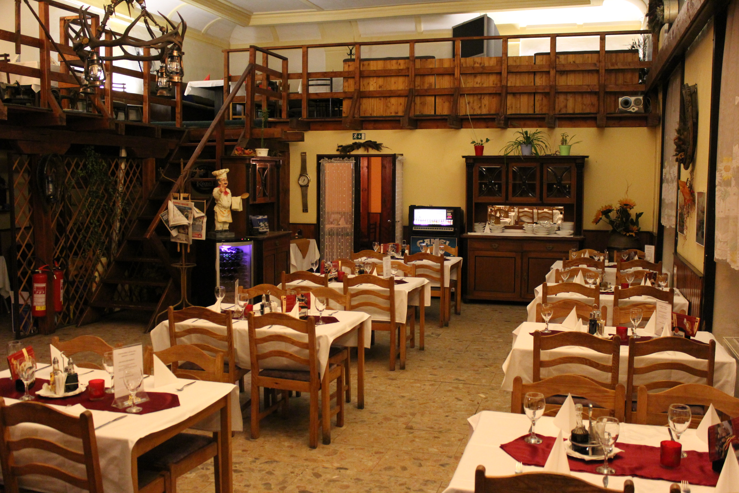 HOTEL MAX, s.r.o. foto 5