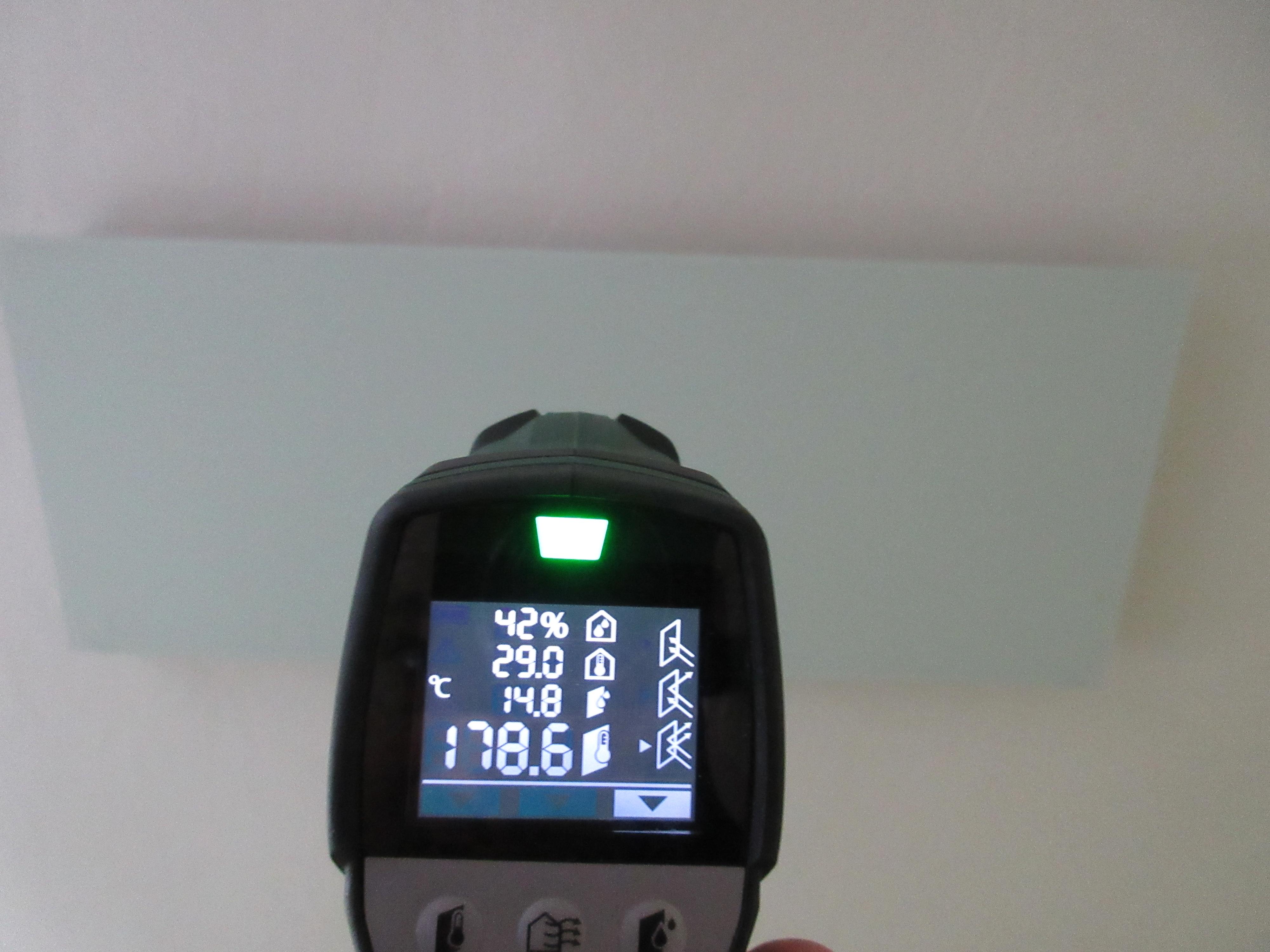 TEMPERO s.r.o. foto 3