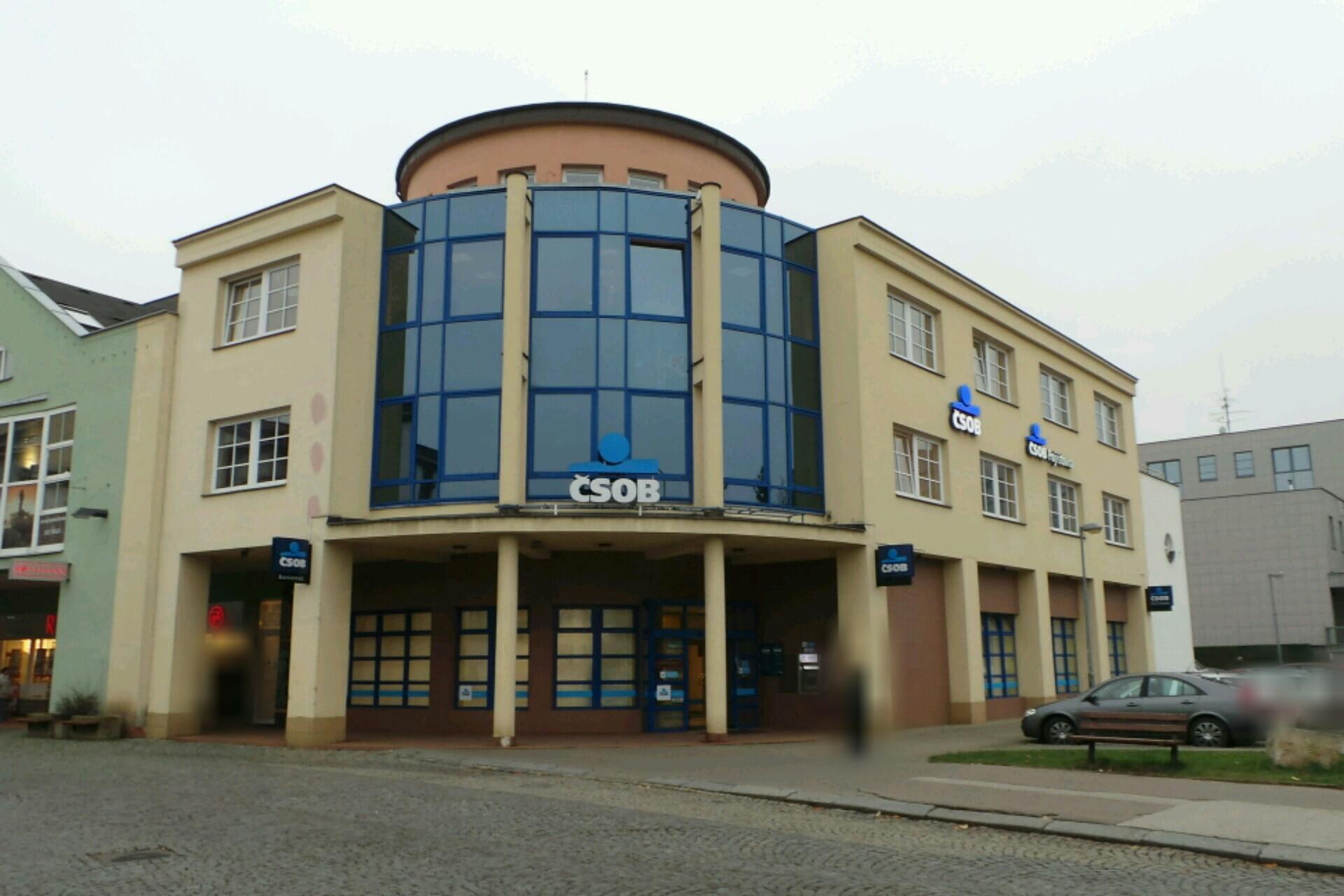 JUDr. Eva Doležalová, advokát