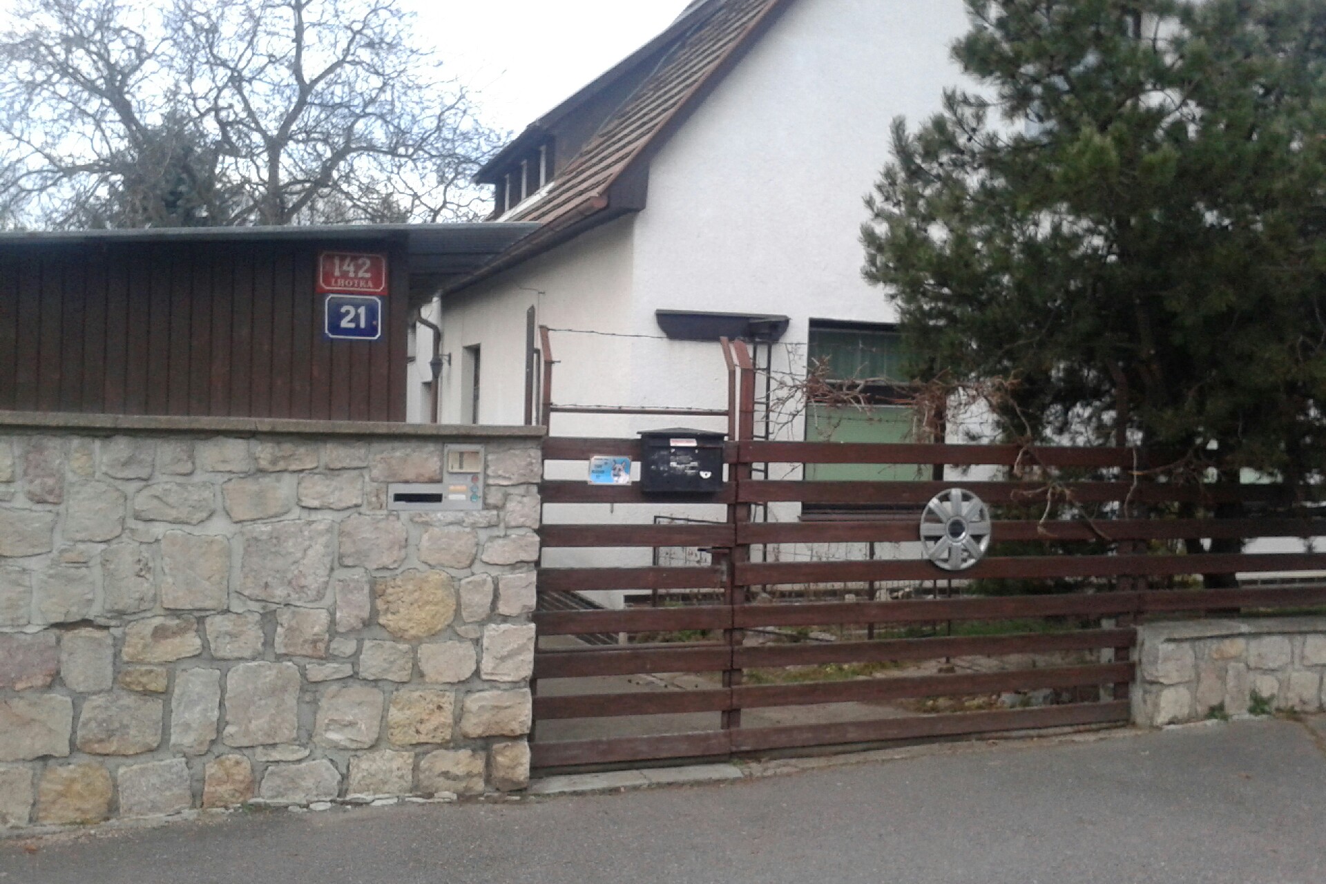 QUESTOR PRAGUE, s.r.o.