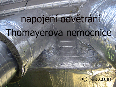 REA Company foto 2