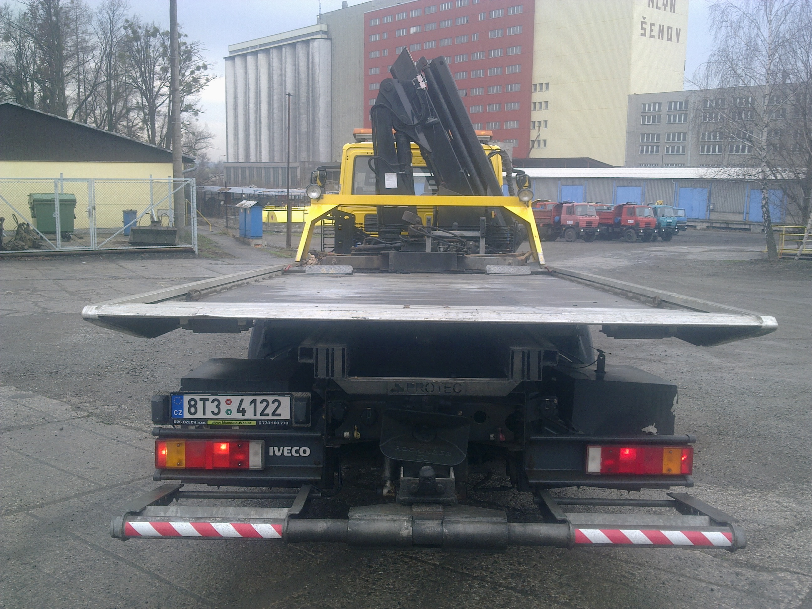 Rada Martin 1224, s.r.o. foto 4