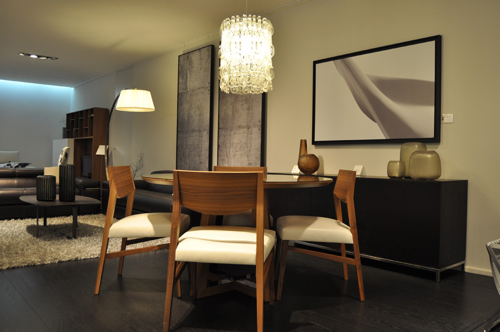 Natuzzi Italia foto 6