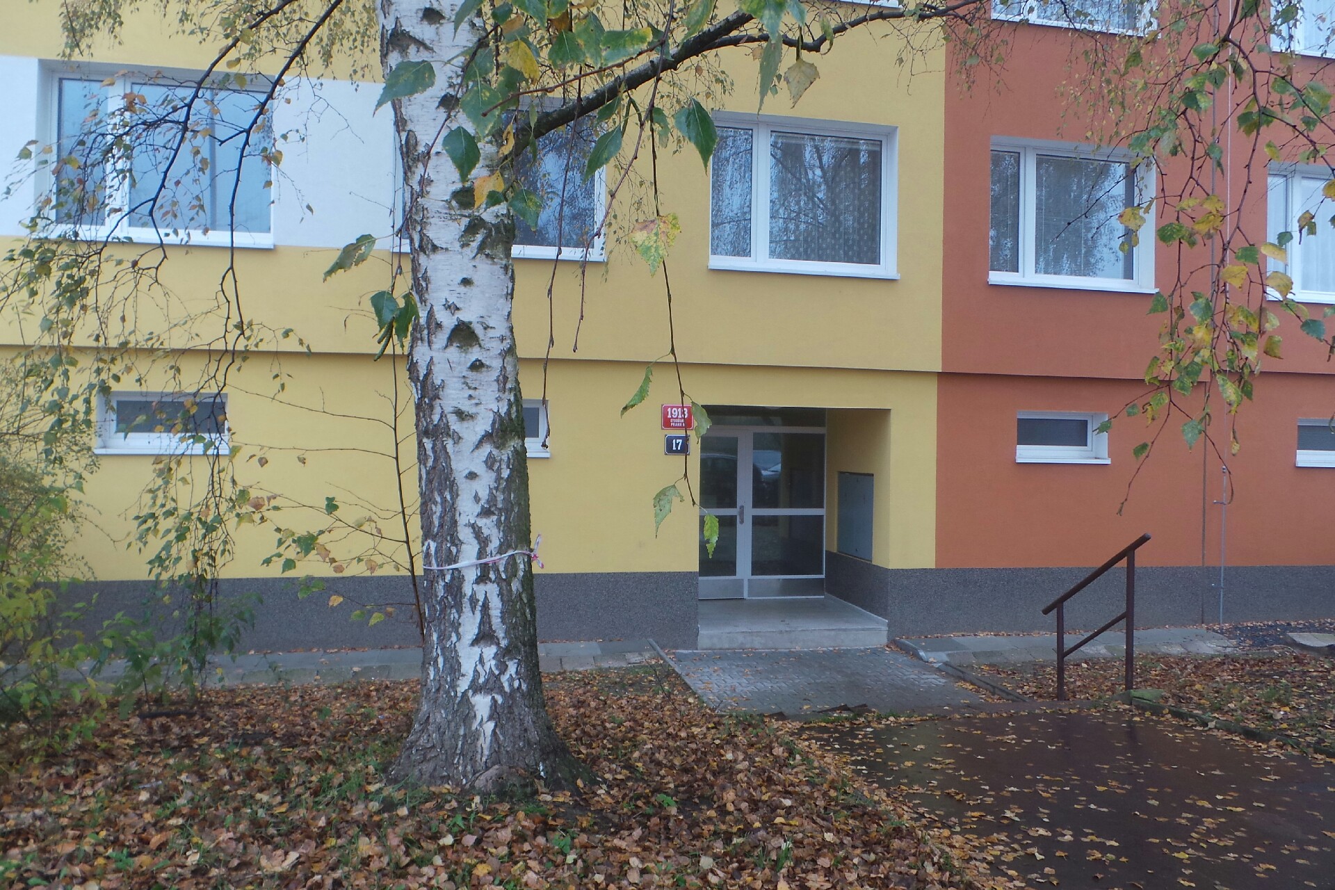 JUDr. Zdeněk Zeman CSc., advokát