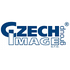 logo CZECH IMAGE GROUP s.r.o.