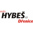 logo Auto Hybeš
