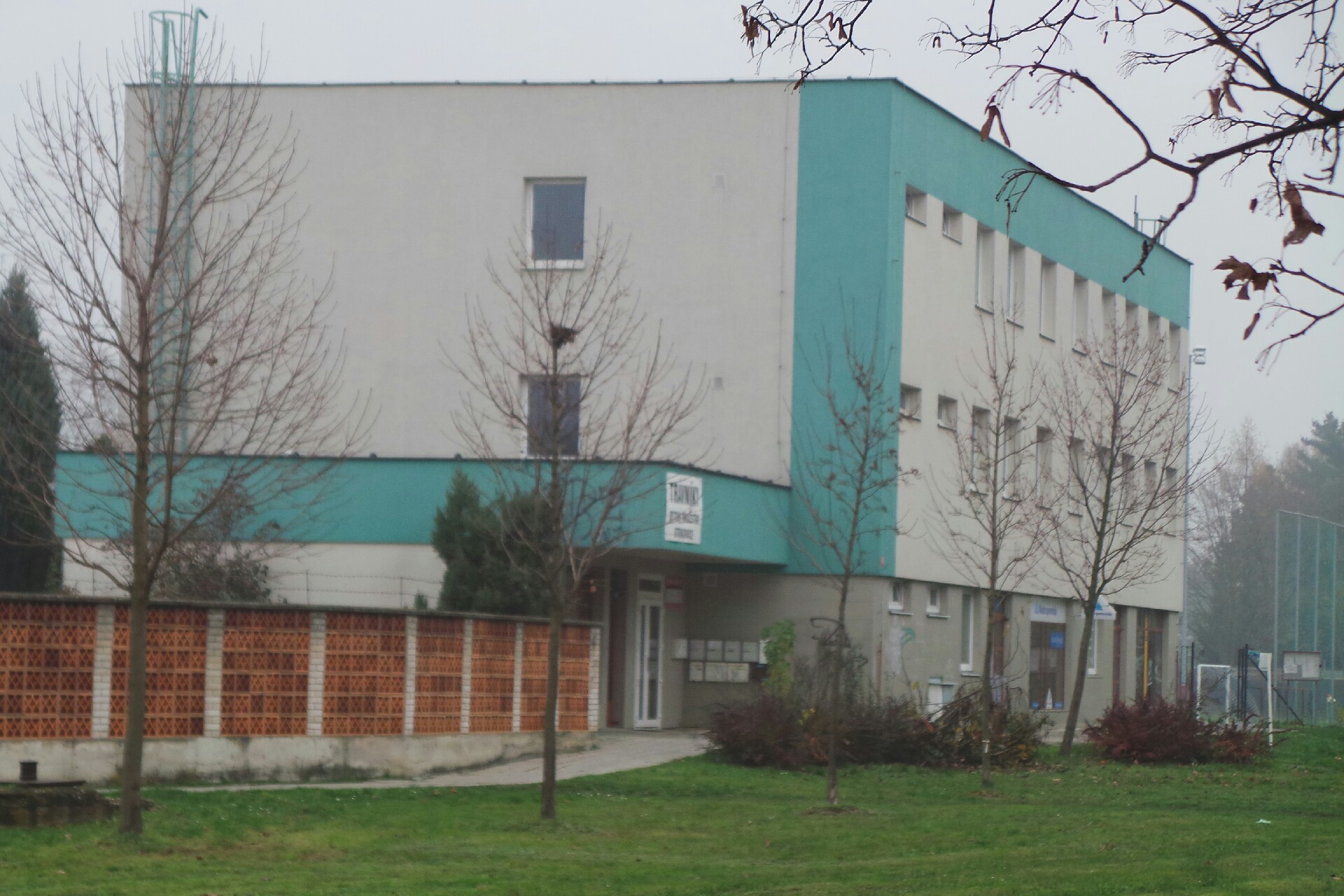 Arvita P spol. s r. o.