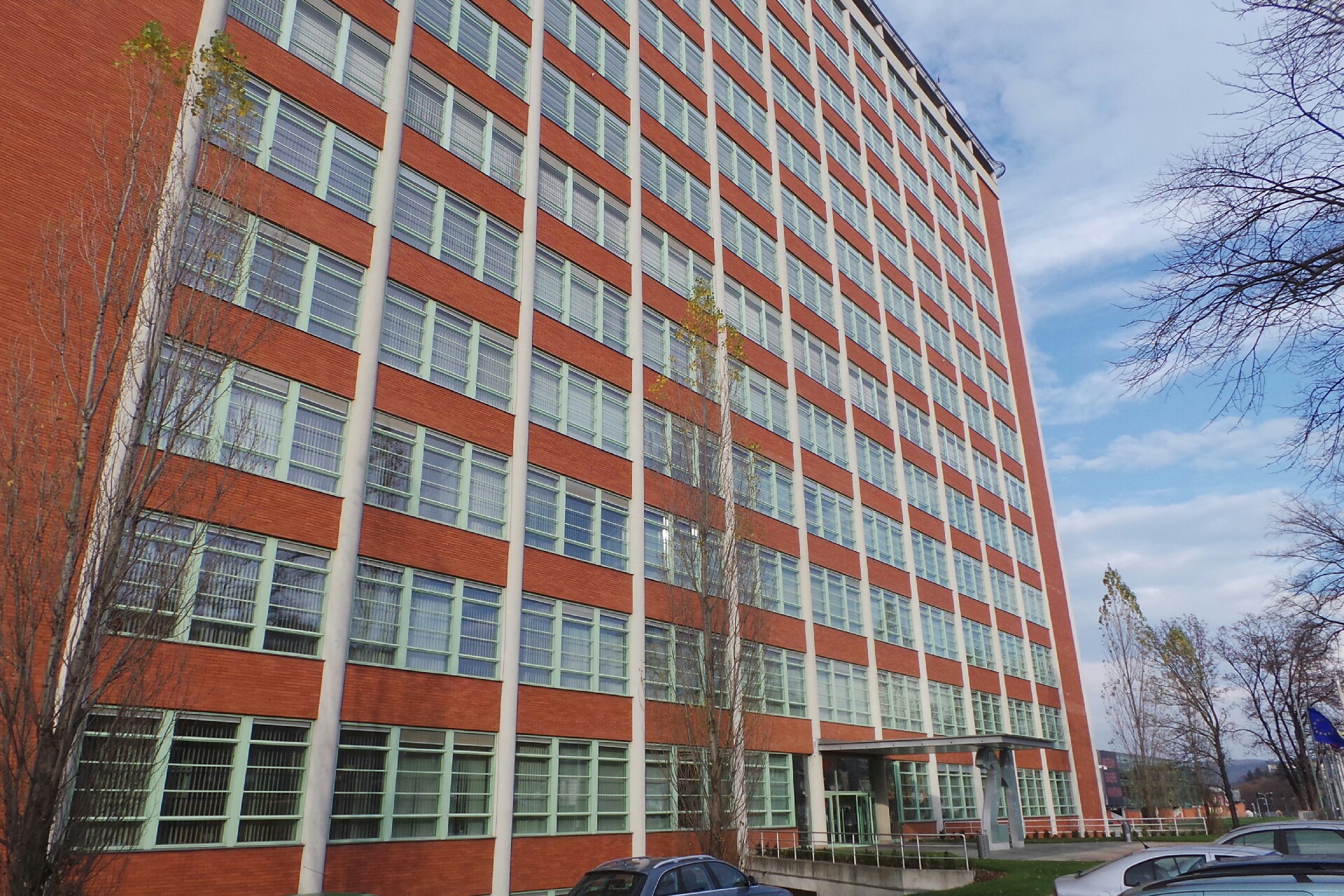 Živnostenský úřad Zlínský kraj