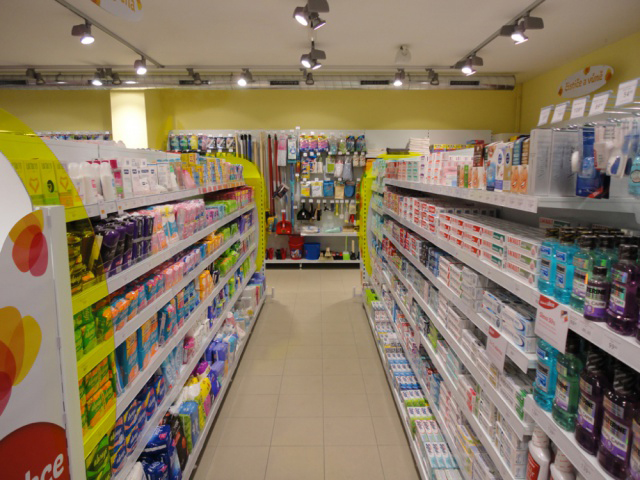 RM facility, s.r.o. foto 3