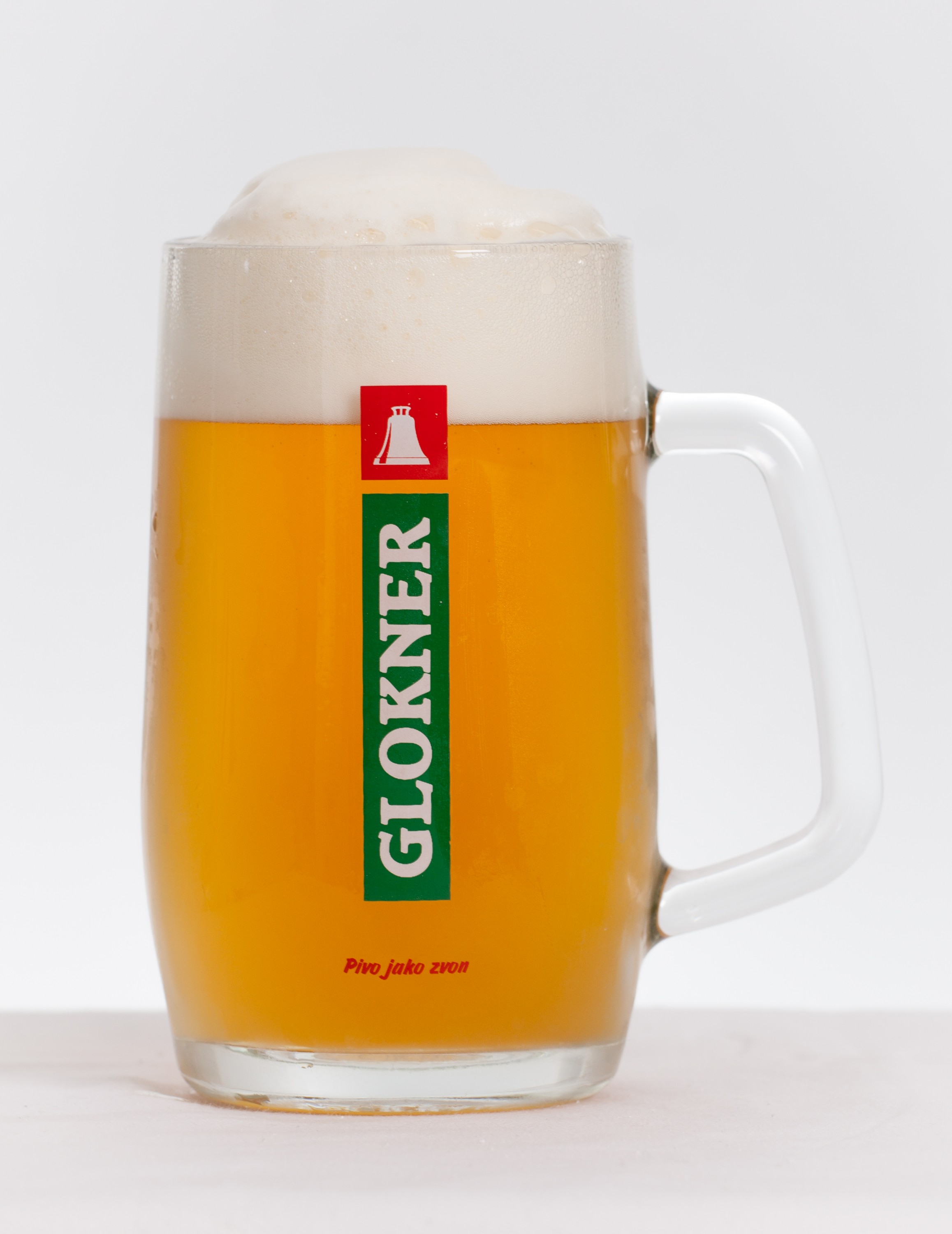 Hostinský pivovar Glokner foto 2