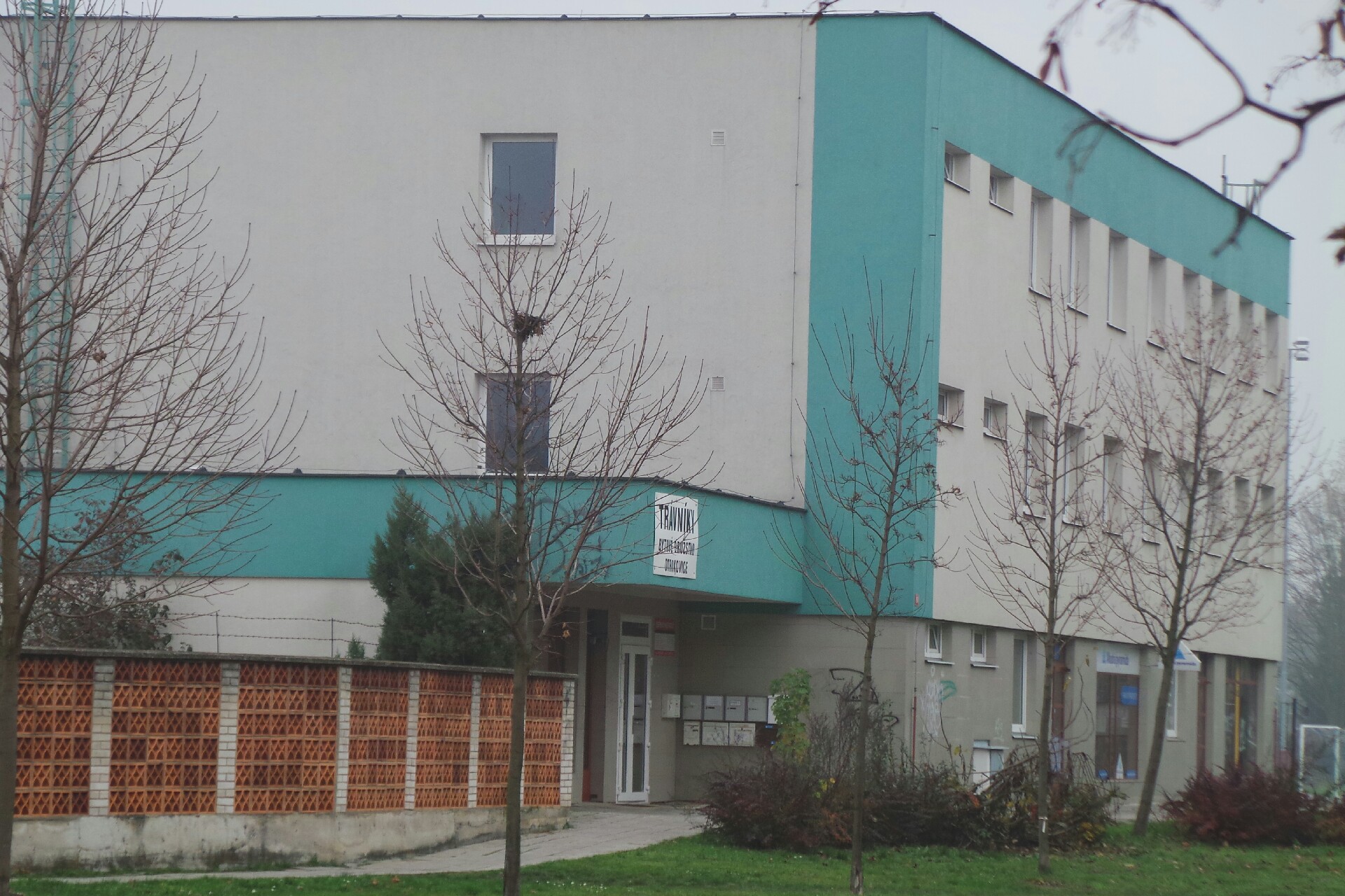 GIMEX Zlín, spol. s r.o.