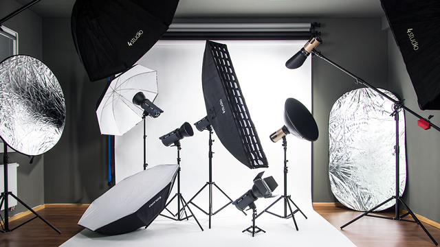 4studio.cz foto 3