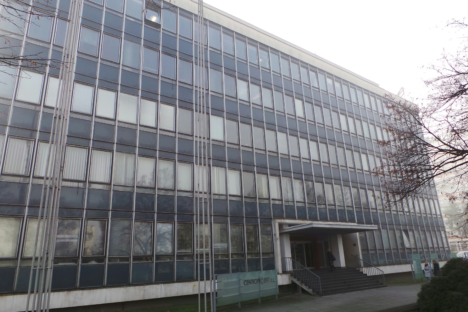 Atelier ADDO, s.r.o.