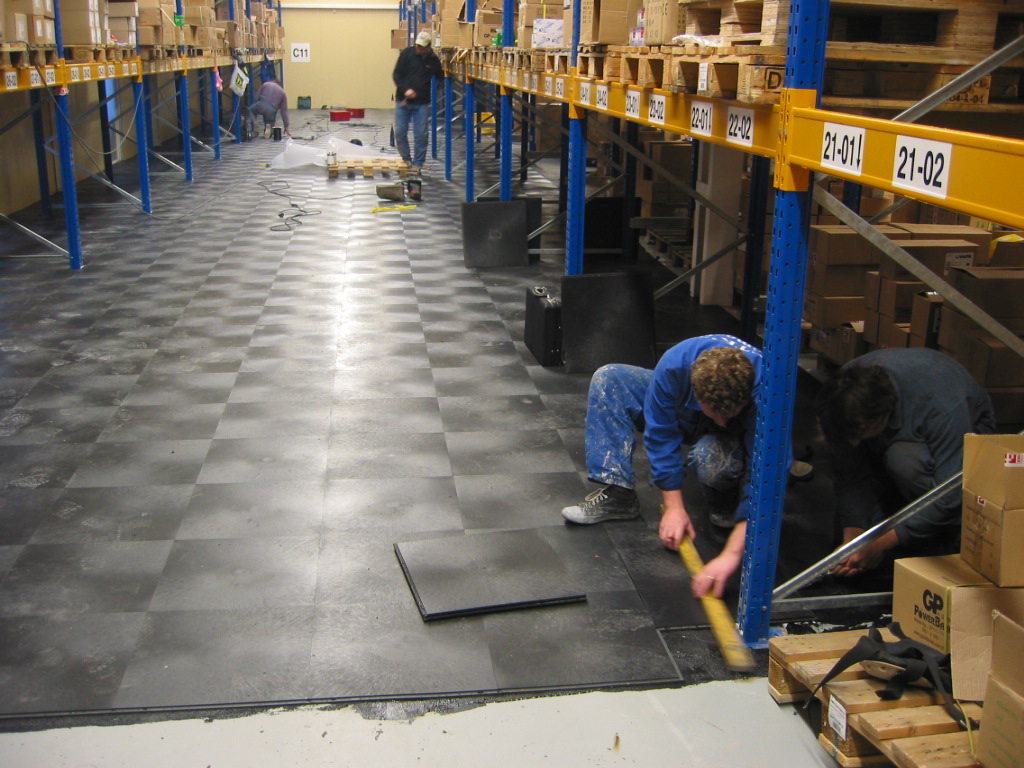 PETR´S stavební, inženýrská, s.r.o. foto 2