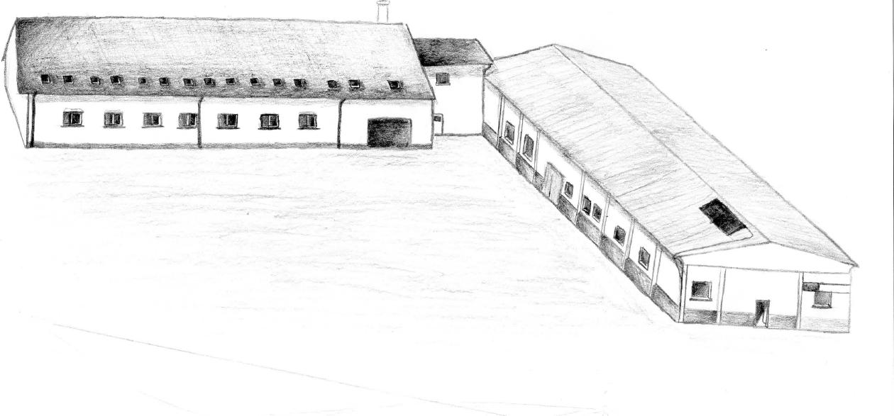 Ubytování Buštěhradská 260 foto 2