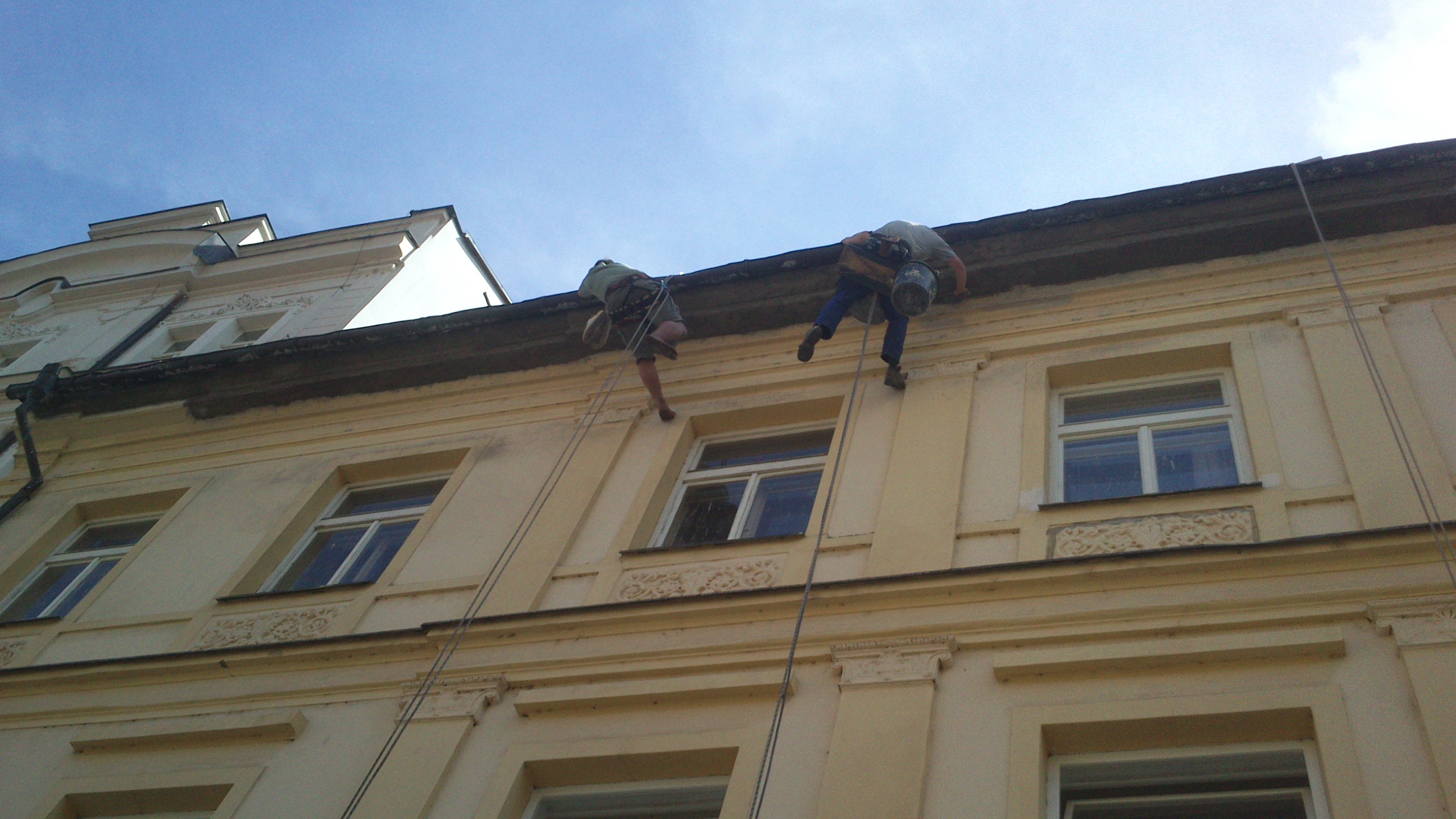 HOROLEZCI.ORG foto 2