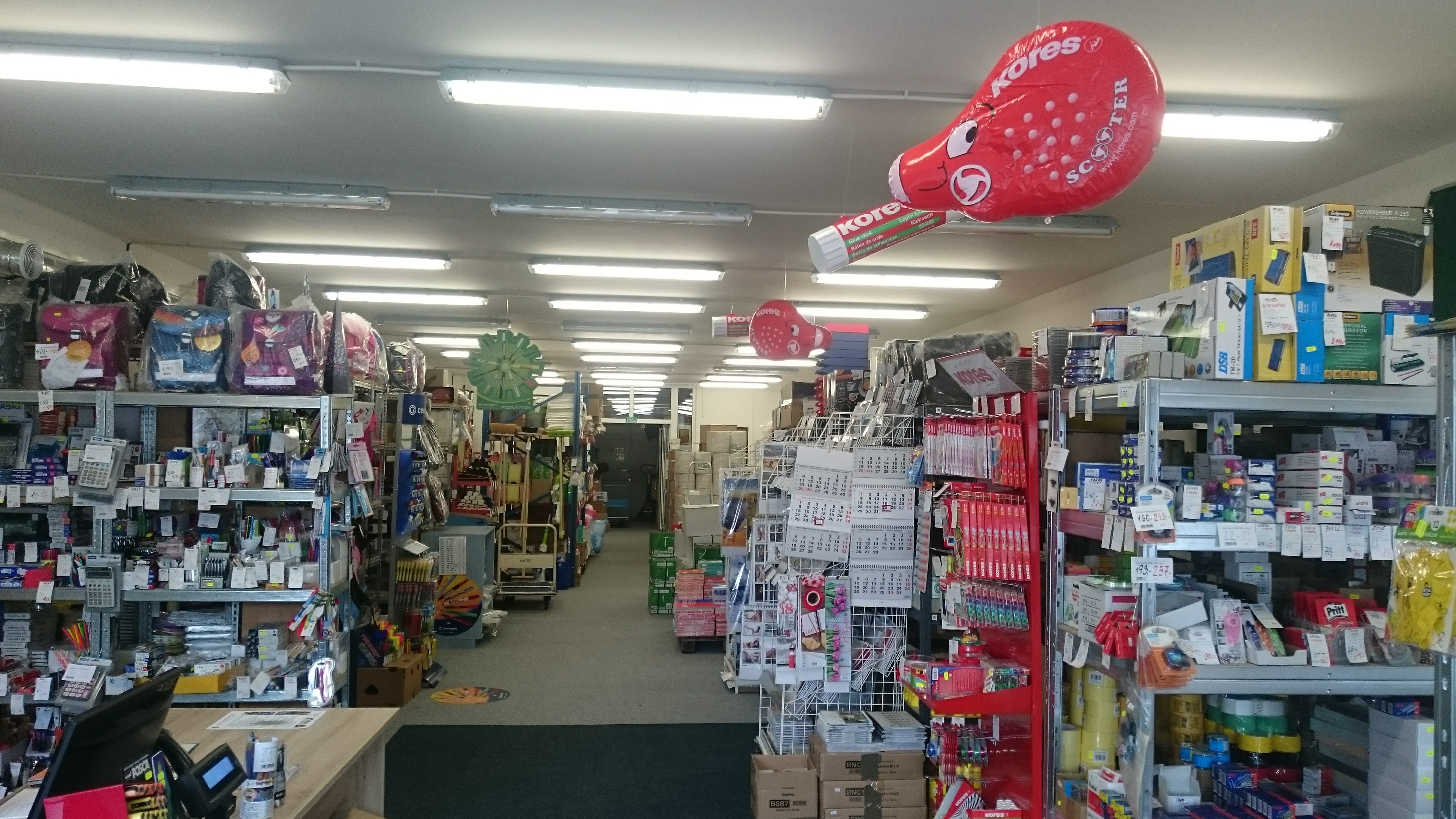 Dušan Vlčko V - papír foto 3