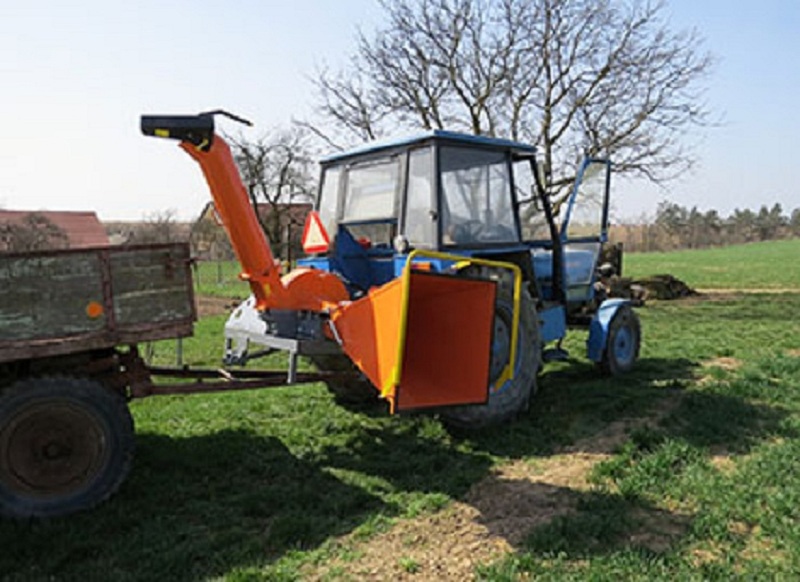 KOVO ŠIMKA foto 3